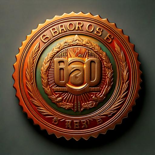 Porkão Premiado no Concurso de Melhor Pururuca BBQ